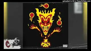 07 Insane Clown Posse - I Stab People (Instrumental)