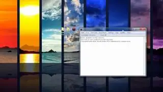 WORKING AS OF (07/21/2012) **MEEZ COIN GENERATOR HACK 2012**