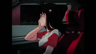 westkust - summer 3d (slowed + reverb)