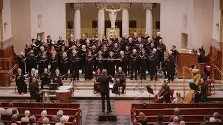 John Rutter: Requiem