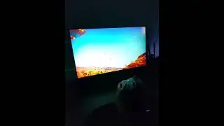 Riders republic gameplay 🔥🔥🔥☠️