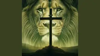 Deus Cuida