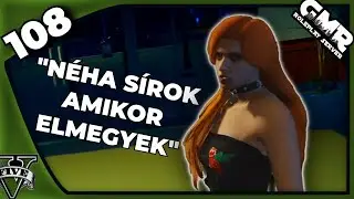 Érdekes Fétisek - GTA RP (GMR) Twitch Válogatás
