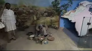 Pakistan monument Museum episode 2