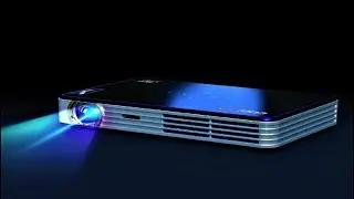 Best 4K Projectors 2020 Top 5 Best Projector Buy 2019