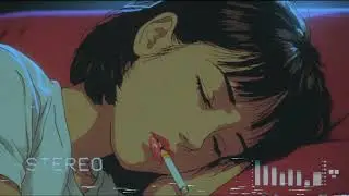 AM 03:23