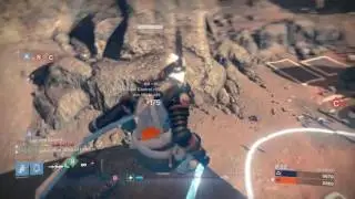 Destiny. Blink+shotgun