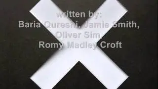 The XX - Intro (Synth-Track Cover)