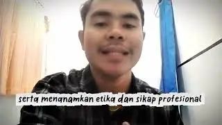 UAS PENGANTAR SOSIOLOGI, BPK ABDUL HAFIZ, S.sos., M.A.-INTERAKSI SOSIAL DALAM KAMPUS(NUROKHIM 1B)