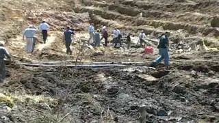 Richard Hersley - Producer - Mining Corporate Video - www.motionvisual.com