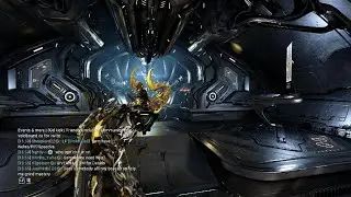 Warframe, SP Circuit.  Sometimes, Gatekeeping is a Good Thing.