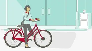 Canada Life Sustainable Portfolios &ndash; Canada Life