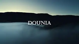 MEVAR - Dounia