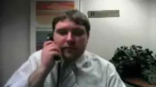 How to Call Your Senator or Representative