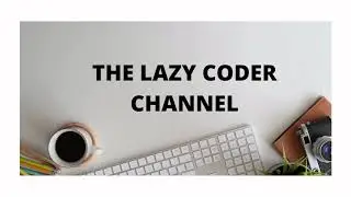 #2 Java History, Features, OOP Vs POP, JVM and Bytecode, Compiler Vs Interpreter