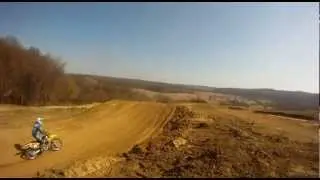 Lenti Mx 2012  (Short edit)