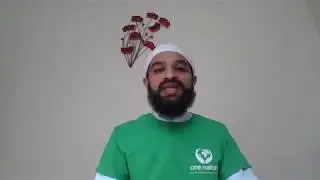 Virtues of Dua