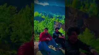 #kalamvalley #subscribetomychannel#kalamvalley @hasnatmirvee745