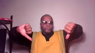 Ronald Haynie Speaks (The Will, Jada, Chris DEBACLE @ The Oscar Ceremony for 2022)