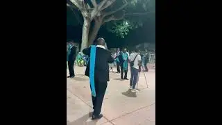 Chigoma chababi labattoir