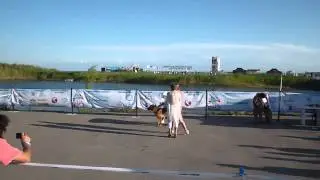 P1000835