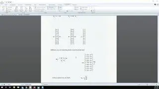 What's New in MathCAD Prime 5.0 Recording