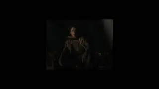 Silence! - Pual Atreides [ Dune : Part Two ] | Akiaura - Carnival x Fein ( Slowed) | Edit
