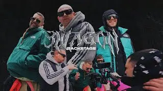 [FREE] Chillwagon x Spacerange x ReTo x Borixon x Kizo Type Beat (Prod.Macie K)