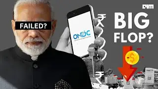 ONDC : A Biggest FLOP Or Silent Digital Commerce REVOLUTION ? | Startup Era