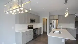 1509 Ainsley Place SW   Video