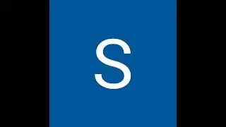 SOAR The Eagle Live Stream