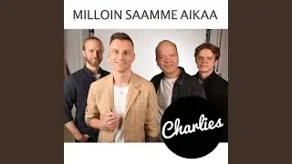 Milloin Saamme Aikaa