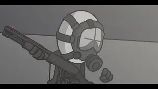 Zombies Attack | Madness Combat