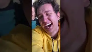 CALOMBO OU COLOMBO?