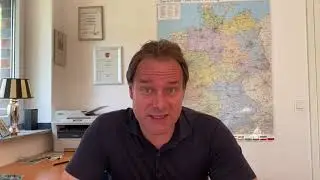 Verhaltensregeln Abschlussjahrg&auml;nge