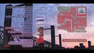 Xterne Ruis - Smack | Prod. PyramidBeatz