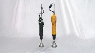 handheld capping machine small mineral bottles capper chuck equipment m&aacute;quina para taponar botellas