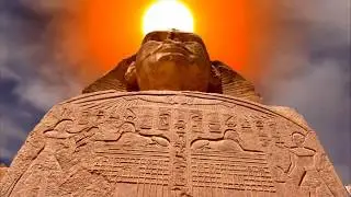 The Hidden History of Humanity - Inside Look