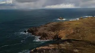 Erris Head - Co. Mayo