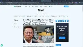 Kiyosaki: Next stop for Bitcoin $135,000