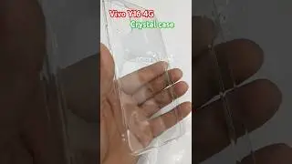 Vivo Y16 4G @AjayTecnoadvise