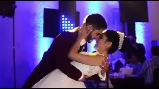 Highlight Boda A&E  - Completo - Hiperfocal