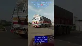 Rm. Ravi Patidar 6 th day training in Perfect Car Driving Training Academy