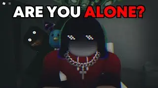 DO NOT take this Roblox Survey - Roblox Start Survey