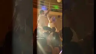 San Diego Wedding DJ