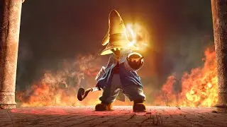D4 HC S10 Fireball Sorc VS Lillan