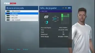 Tchê Tchê São Paulo PES 2019 cópia da base.