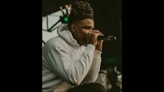 (FREE + STEMS) [+7] RnB Loop Kit 