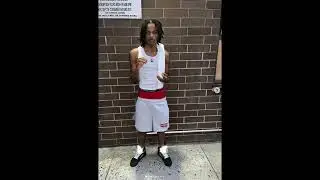 2jay Balla x Deady Type Beat 