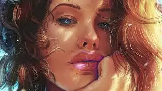 xander. - Someone